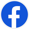 Facebook logo