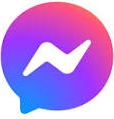 Messenger logo