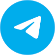 Telegram logo
