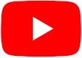 YouTube logo